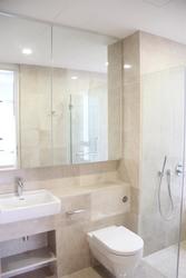 Trilight (D11), Condominium #191849552